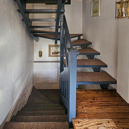 4 Bedroom Beautiful In * Hemsedal