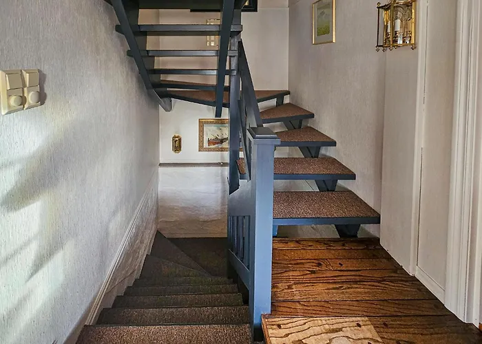 4 Bedroom Beautiful In * Hemsedal